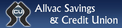 Allvac Savings And Credit Union